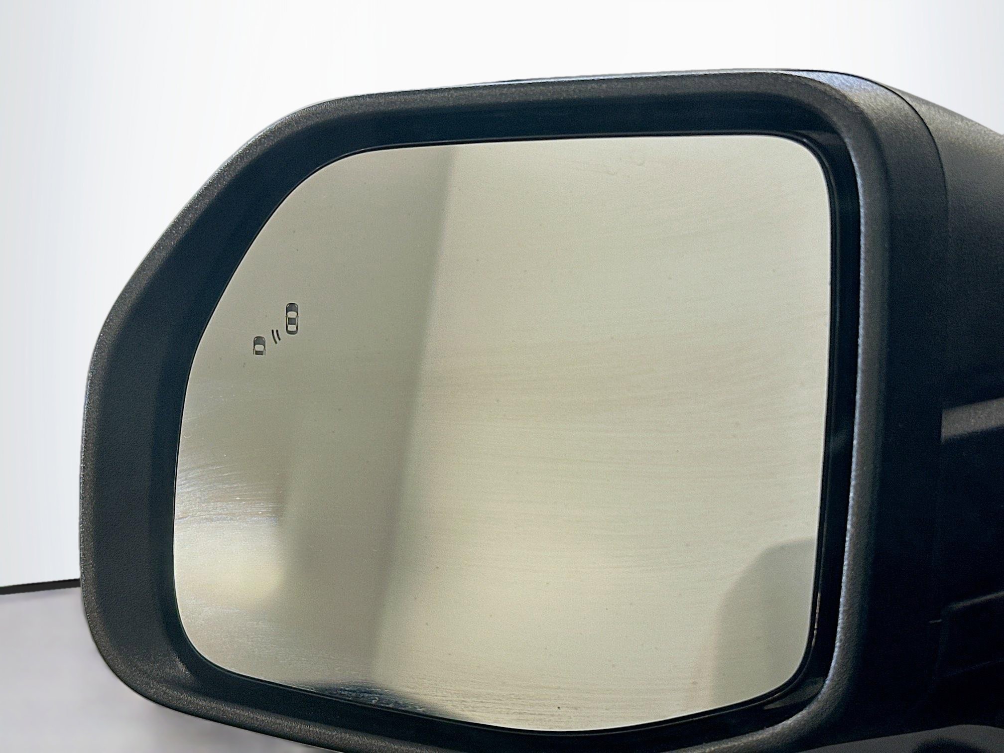 Used 2025 Ford Bronco Sport Big Bend image 16