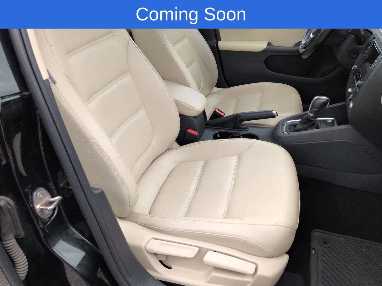 Used 2017 Volkswagen Jetta SE FWD image 22