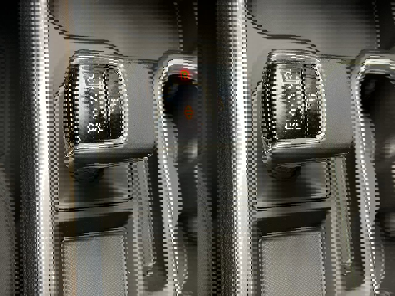 Certified 2024 Chevrolet Silverado 1500 RST w/ Convenience Package II image 26