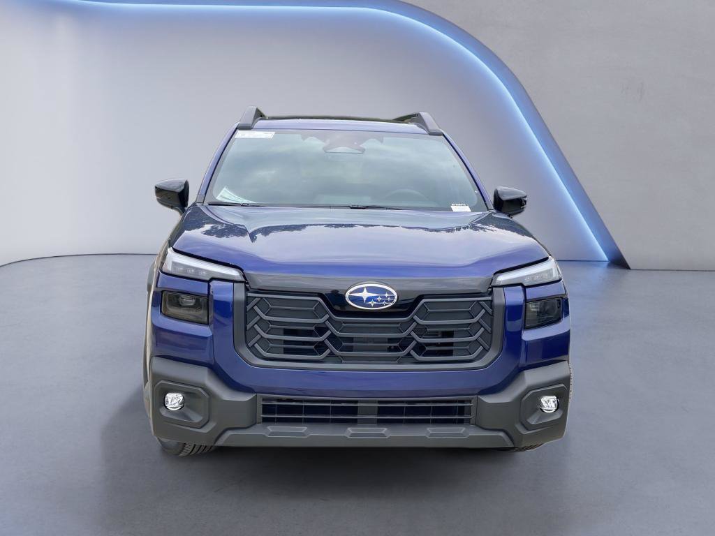 New 2026 Subaru Outback Limited w/ Premium/Limited Package 2 AWD/4WD image 5