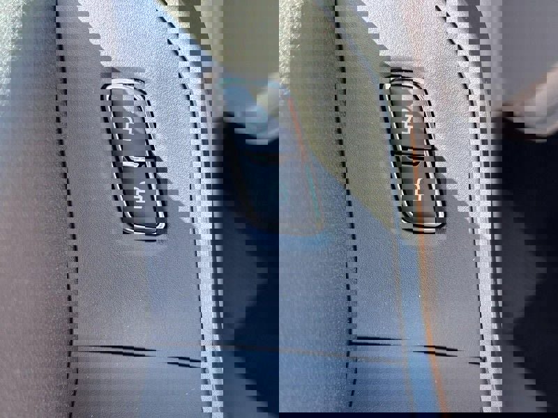 New 2026 Ford F350 XL w/ STX Appearance Package image 21