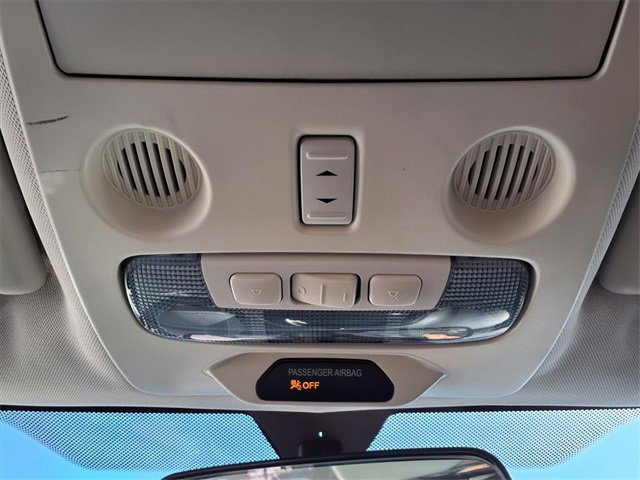 Certified 2019 Ford EcoSport SE image 13