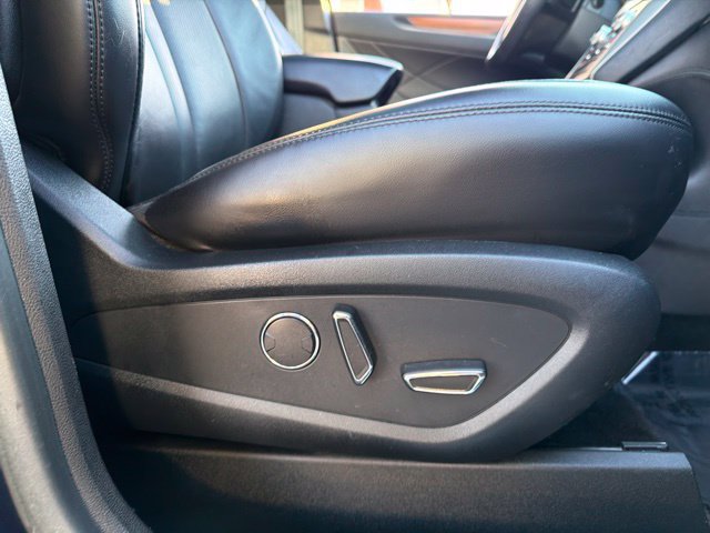 Used 2017 Lincoln MKC Reserve w/ Lincoln MKC Climate Package AWD/4WD image 30