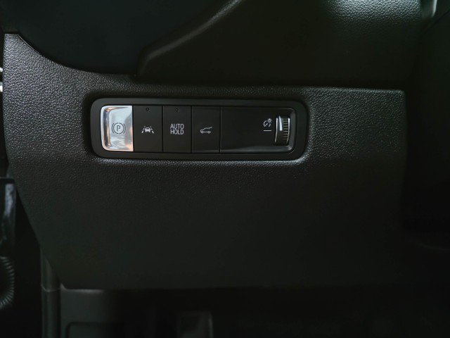 Used 2025 Chevrolet Equinox EV LT w/ Convenience Package FWD image 28