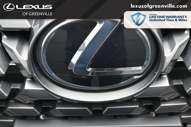 Certified 2023 Lexus GX 460 Premium w/ Premium Package AWD/4WD image 32