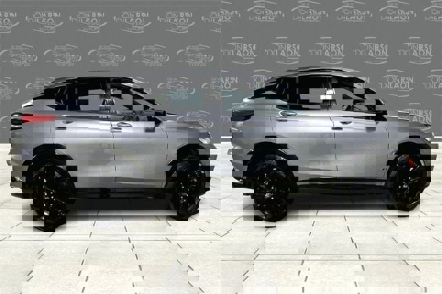 New 2026 Buick Envista Sport Touring w/ Convenience I Package image 5