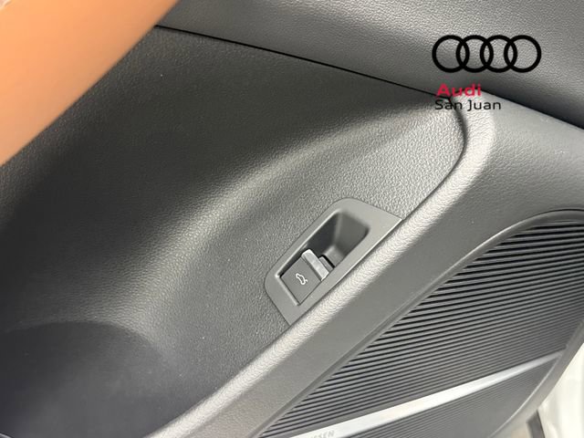 New 2026 Audi Q8 Premium Plus image 32