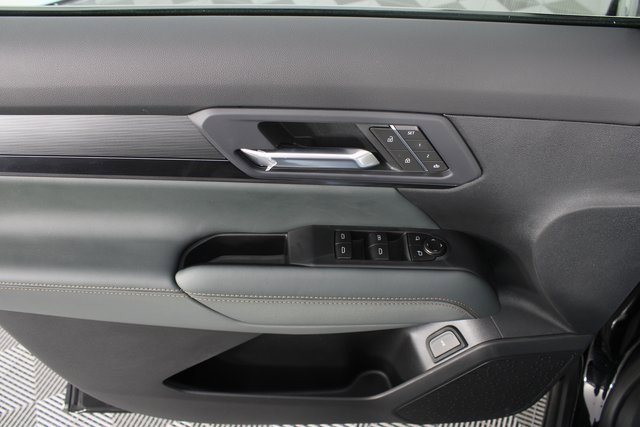 New 2026 GMC Terrain AT4 w/ Convenience Package III image 16