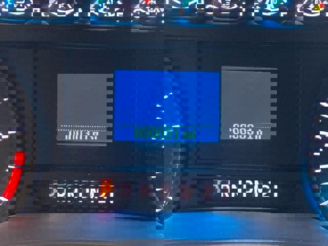 New 2024 Ford E-350 and Econoline 350 Super Duty w/ Power Windows & Locks Group image 25