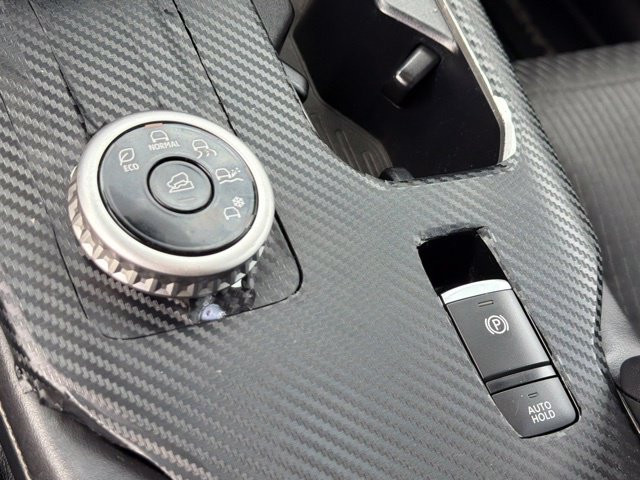 Used 2025 Mitsubishi Outlander ES FWD image 27