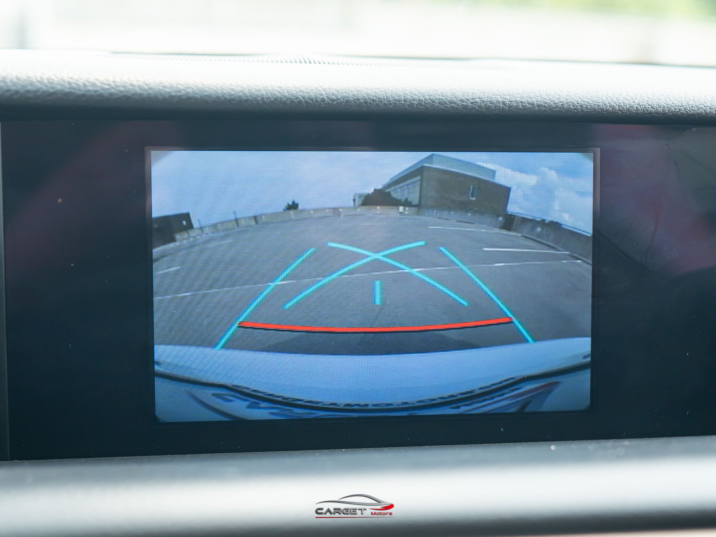 Used 2019 Lexus IS 300 F Sport w/ F Sport Package RWD image 32