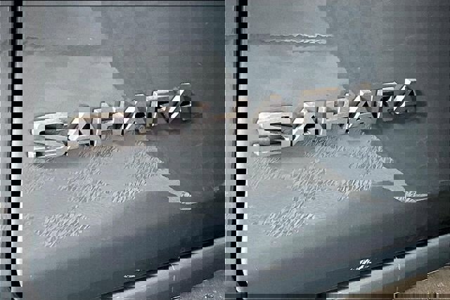 New 2026 Jeep Wrangler Sahara image 10