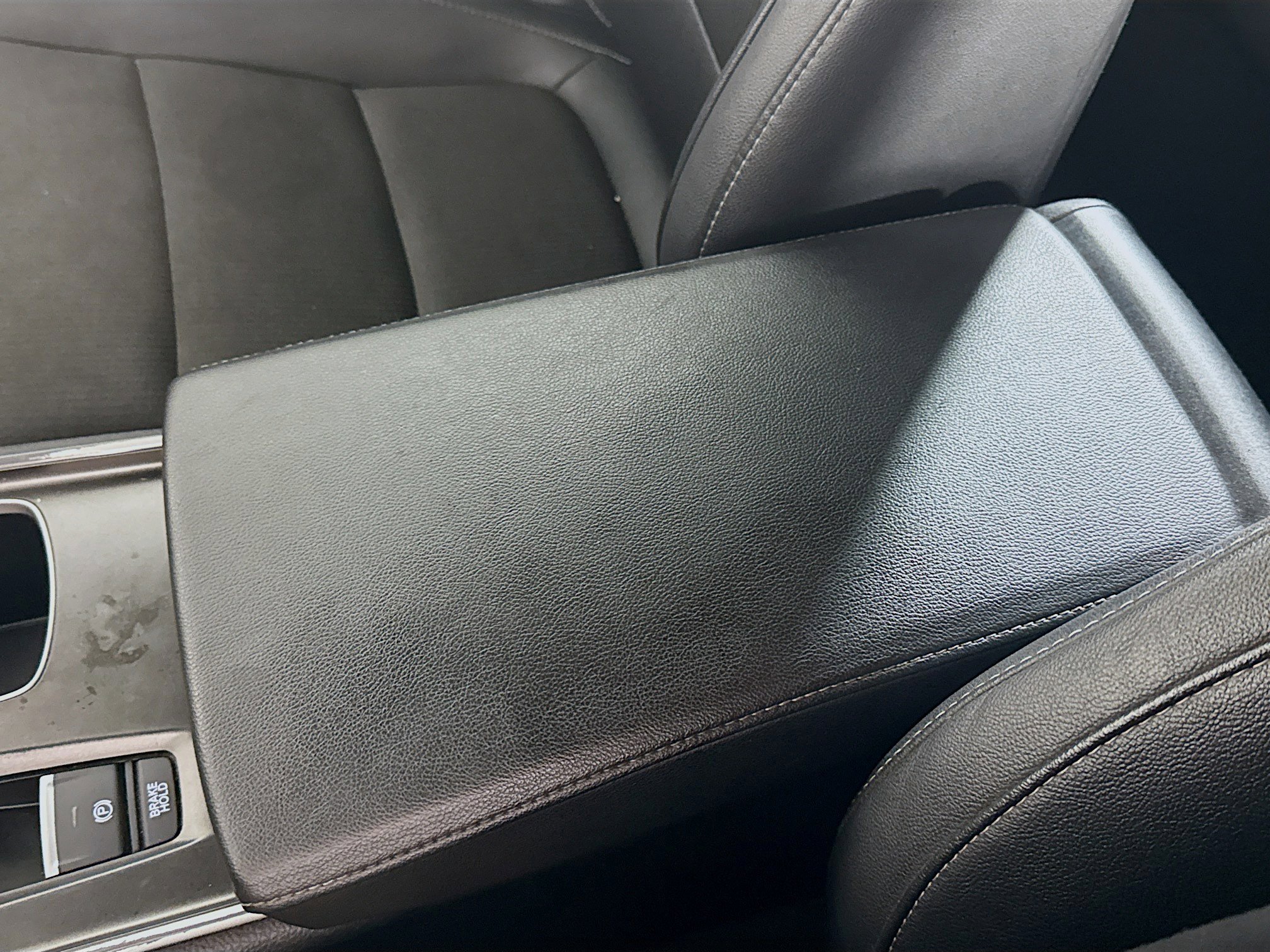 Used 2020 Honda Accord Sport image 18