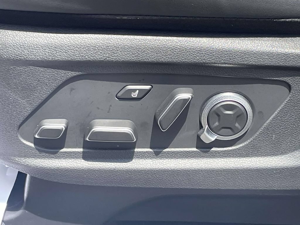 Used 2024 Hyundai Palisade Calligraphy AWD/4WD image 19