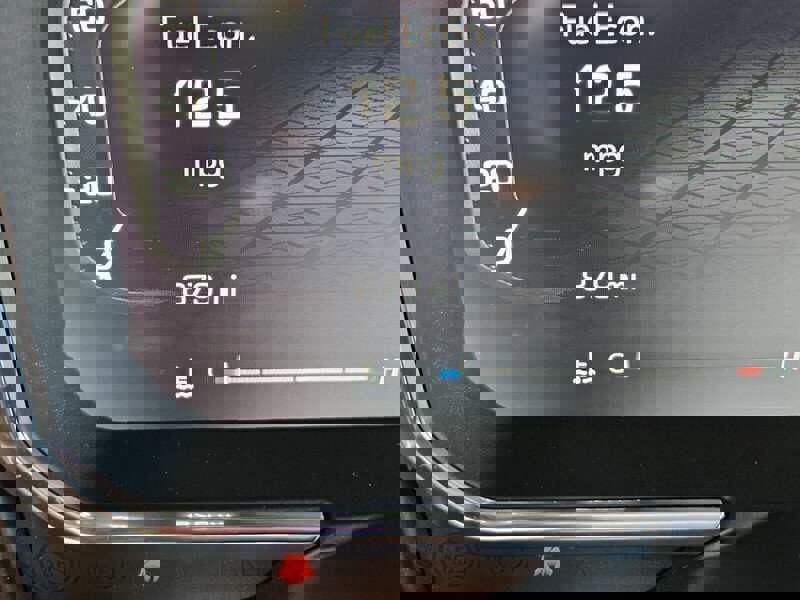 Used 2026 GMC Sierra 1500 AT4X image 25