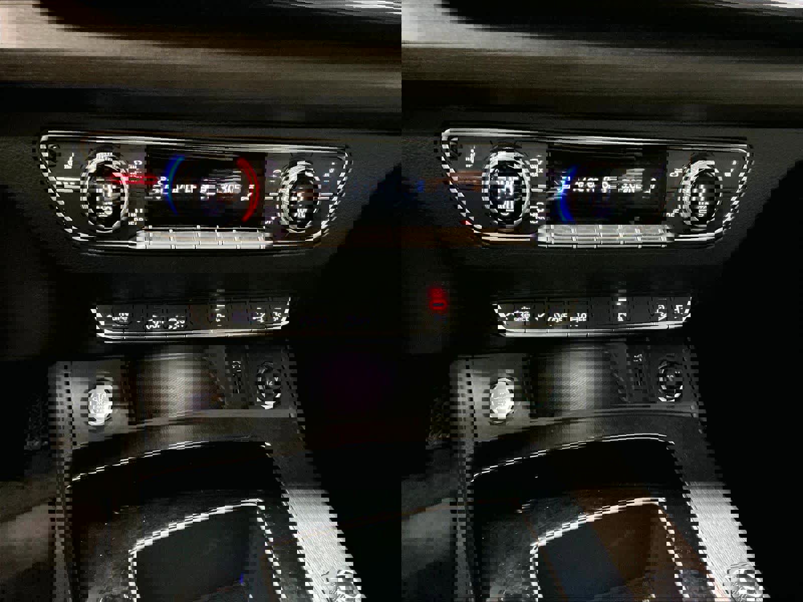 Used 2023 Audi Q5 2.0T Premium w/ Convenience Package image 33