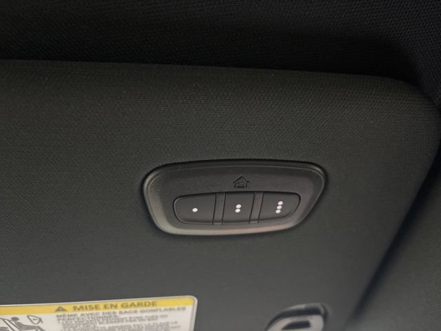 New 2026 RAM 1500 Big Horn AWD/4WD image 46