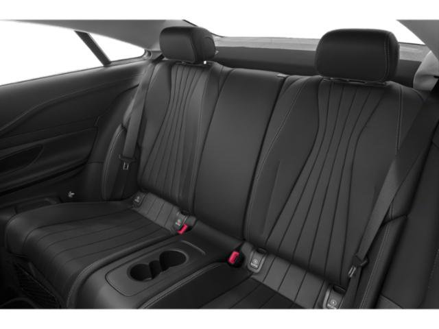 Used 2019 Mercedes-Benz E 450 Coupe image 13