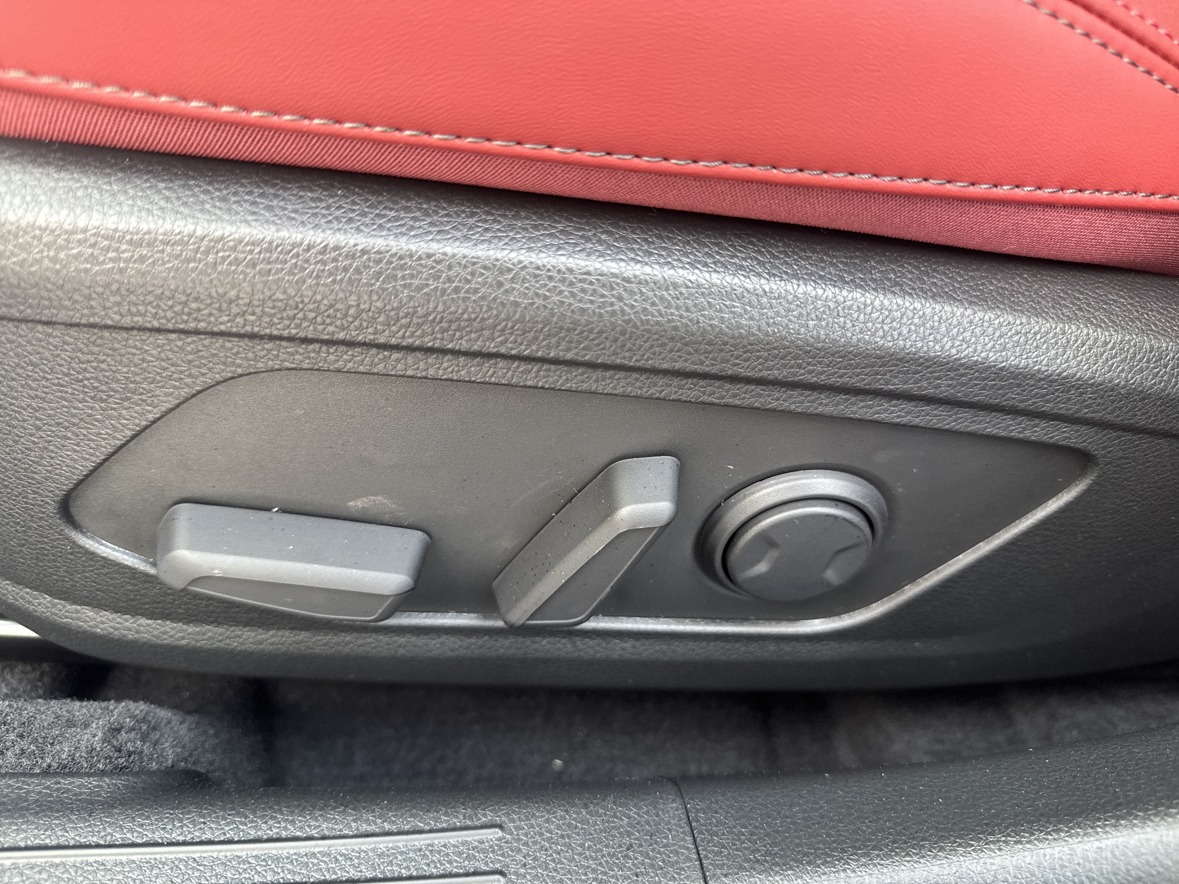 New 2026 Kia K5 GT-Line AWD/4WD image 11