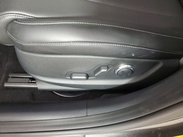 Used 2023 Genesis G80 2.5T image 21