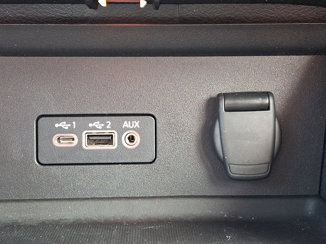 Used 2023 Nissan Sentra SV w/ All-Weather Package FWD image 23