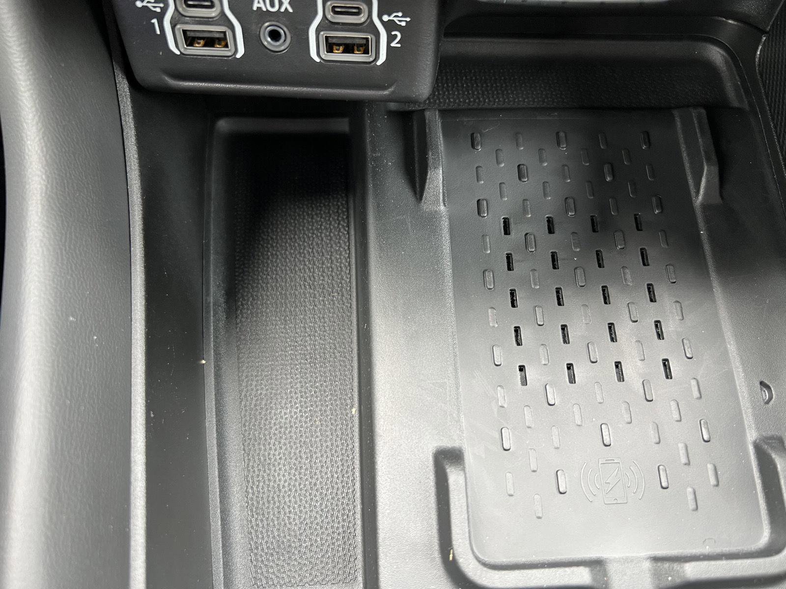 New 2026 Dodge Durango GT image 24