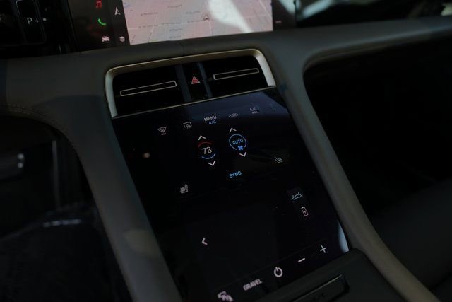 Used 2024 Porsche Taycan Turbo S image 14