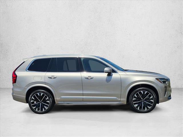 Used 2026 Volvo XC90 B5 Plus AWD/4WD image 5