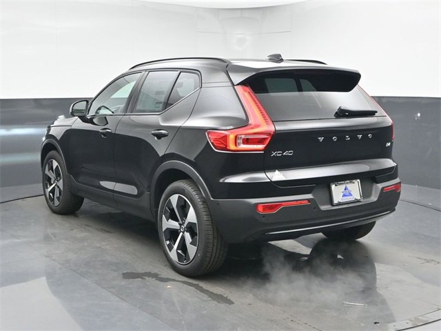New 2026 Volvo XC40 B4 Plus w/ Protection Package Premier image 6