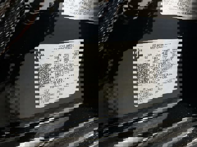 New 2026 GMC Sierra 2500 Denali Ultimate image 35