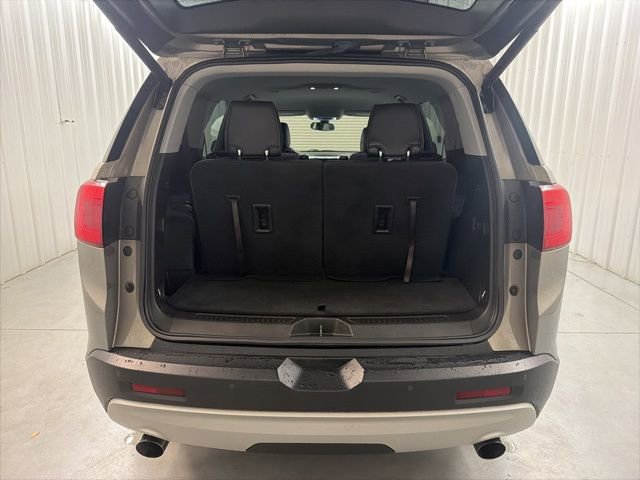 Used 2019 GMC Acadia SLT FWD image 22