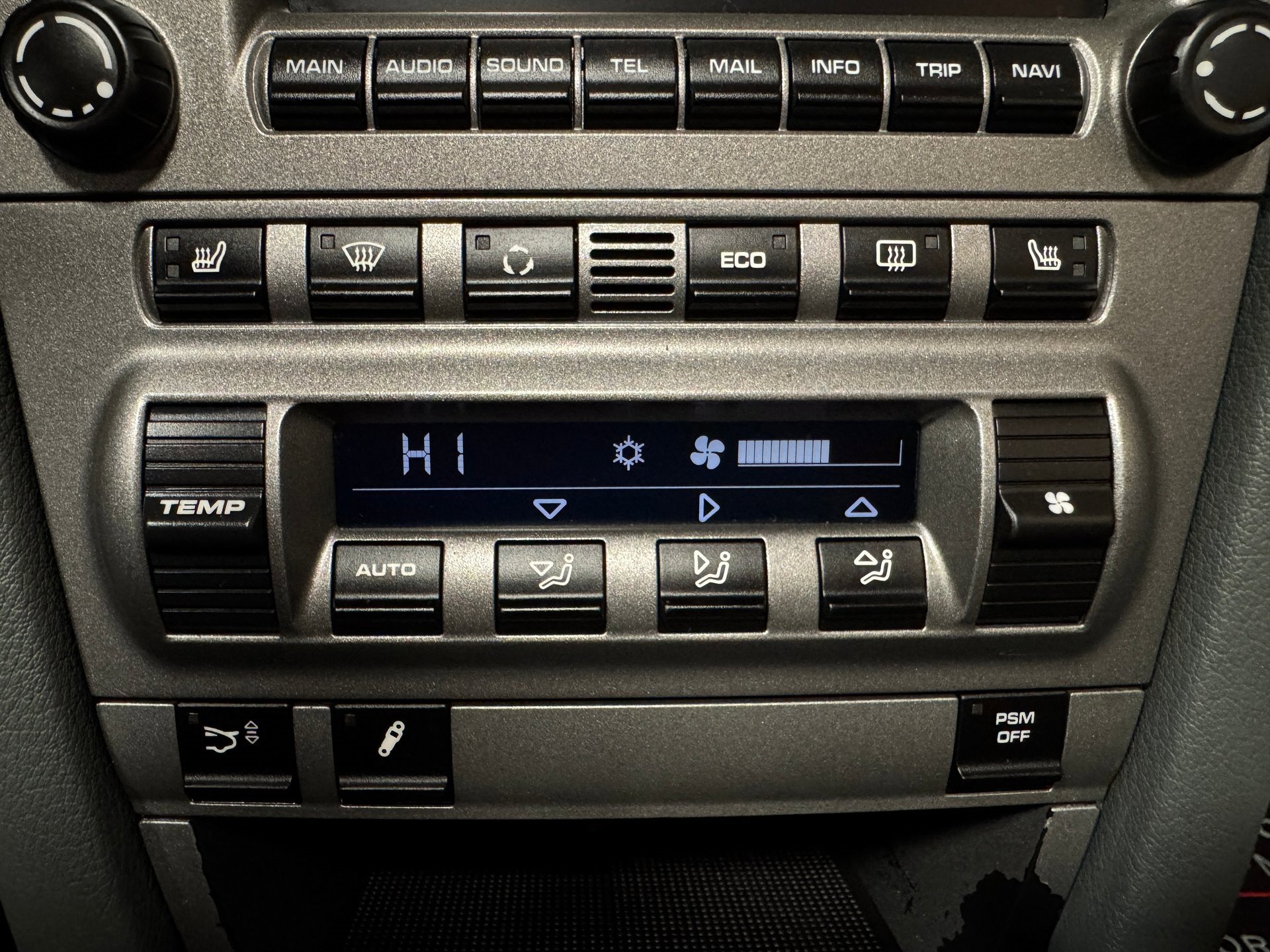 Used 2006 Porsche 911 Carrera S image 44