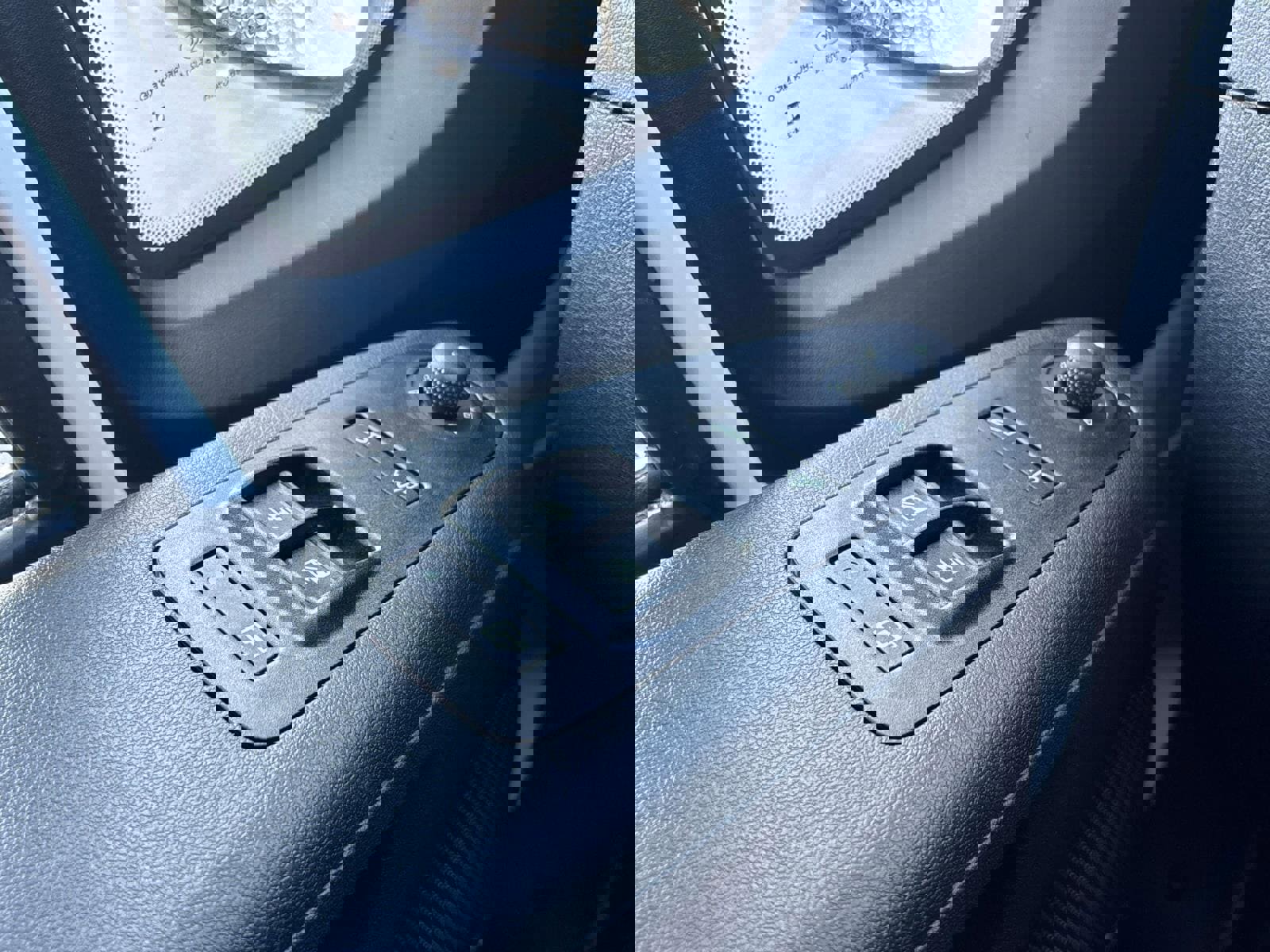 New 2025 RAM ProMaster 2500 w/ Quick Order Package 22G SLT image 10