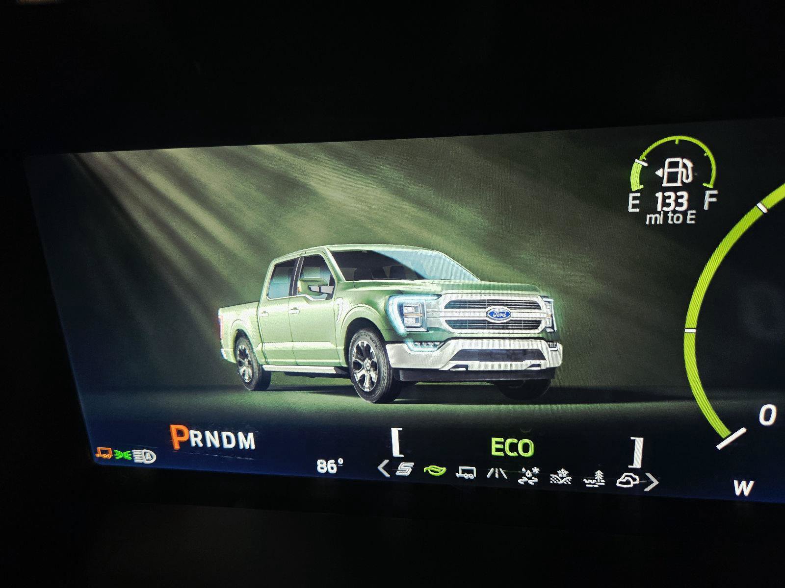 Certified 2023 Ford F150 King Ranch w/ Equipment Group 601A High AWD/4WD image 51