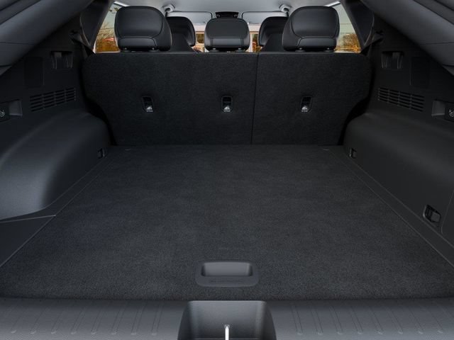 New 2026 Kia EV6 Light RWD image 19