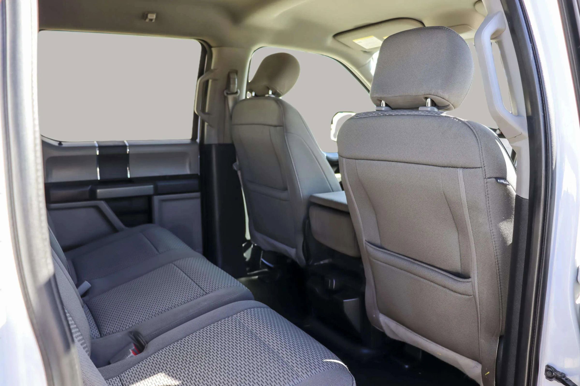 Used 2019 Ford F150 XLT w/ Trailer Tow Package image 30