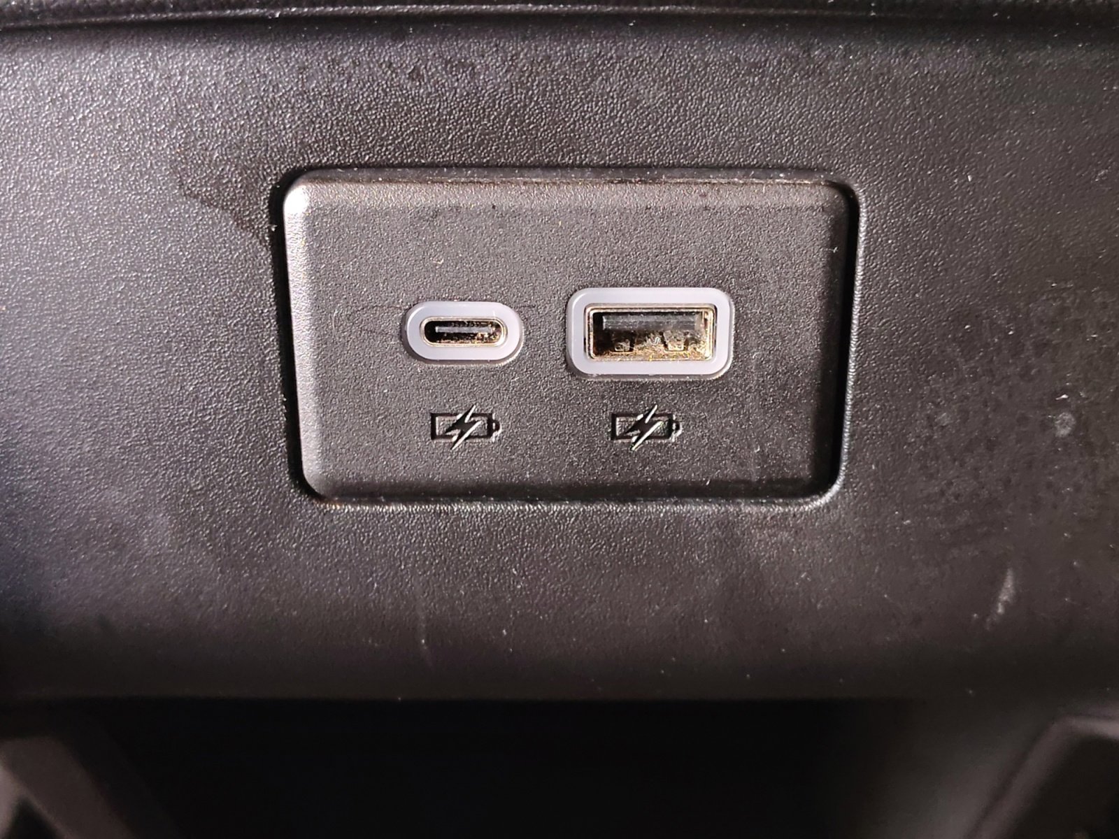 Used 2024 Chevrolet Blazer LT w/ Convenience Package FWD image 33