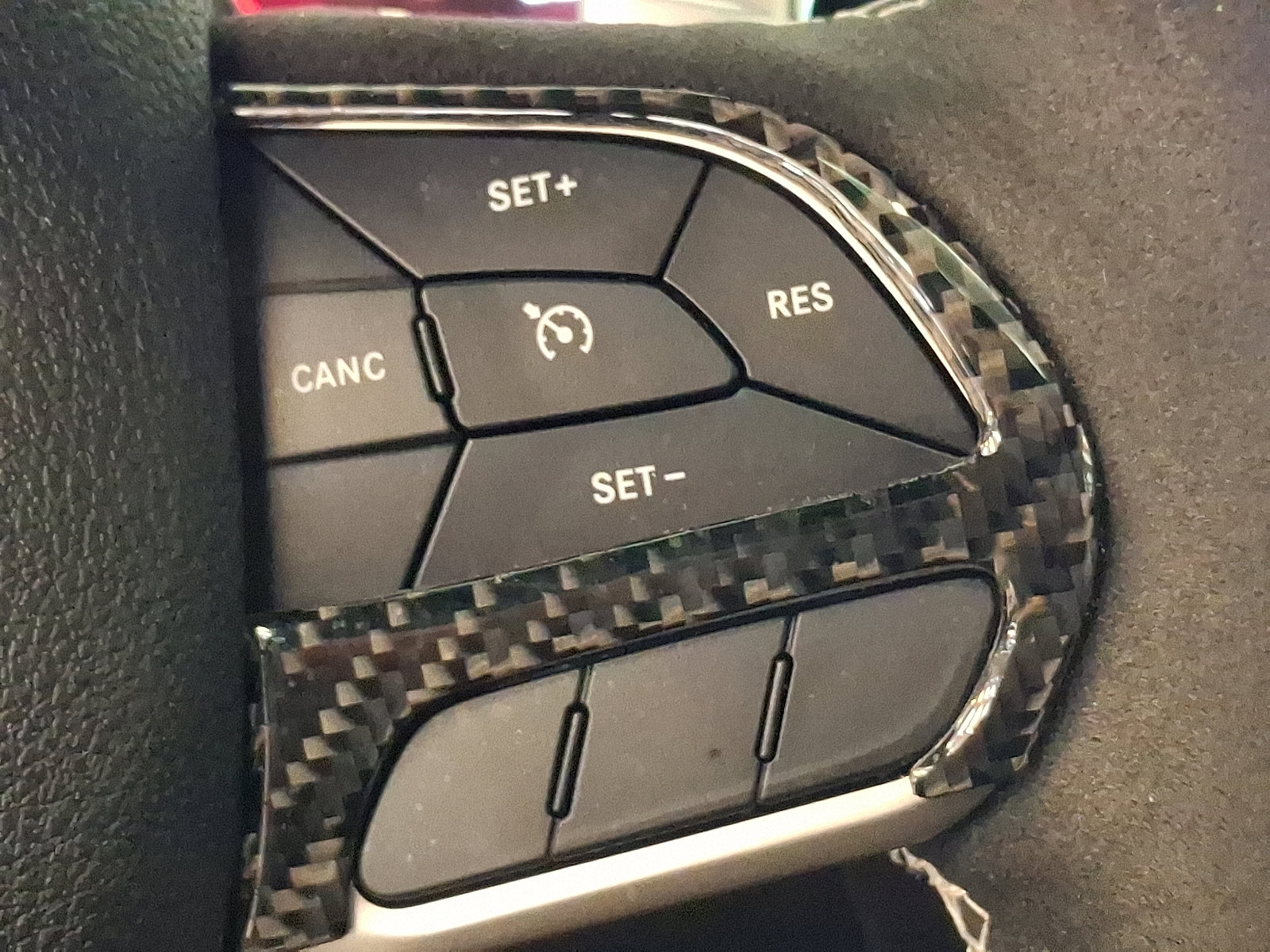 Used 2023 Dodge Challenger SRT Hellcat w/ Driver Convenience Group image 22