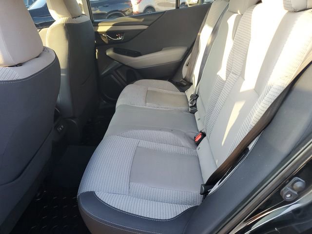 Used 2021 Subaru Outback Premium image 24