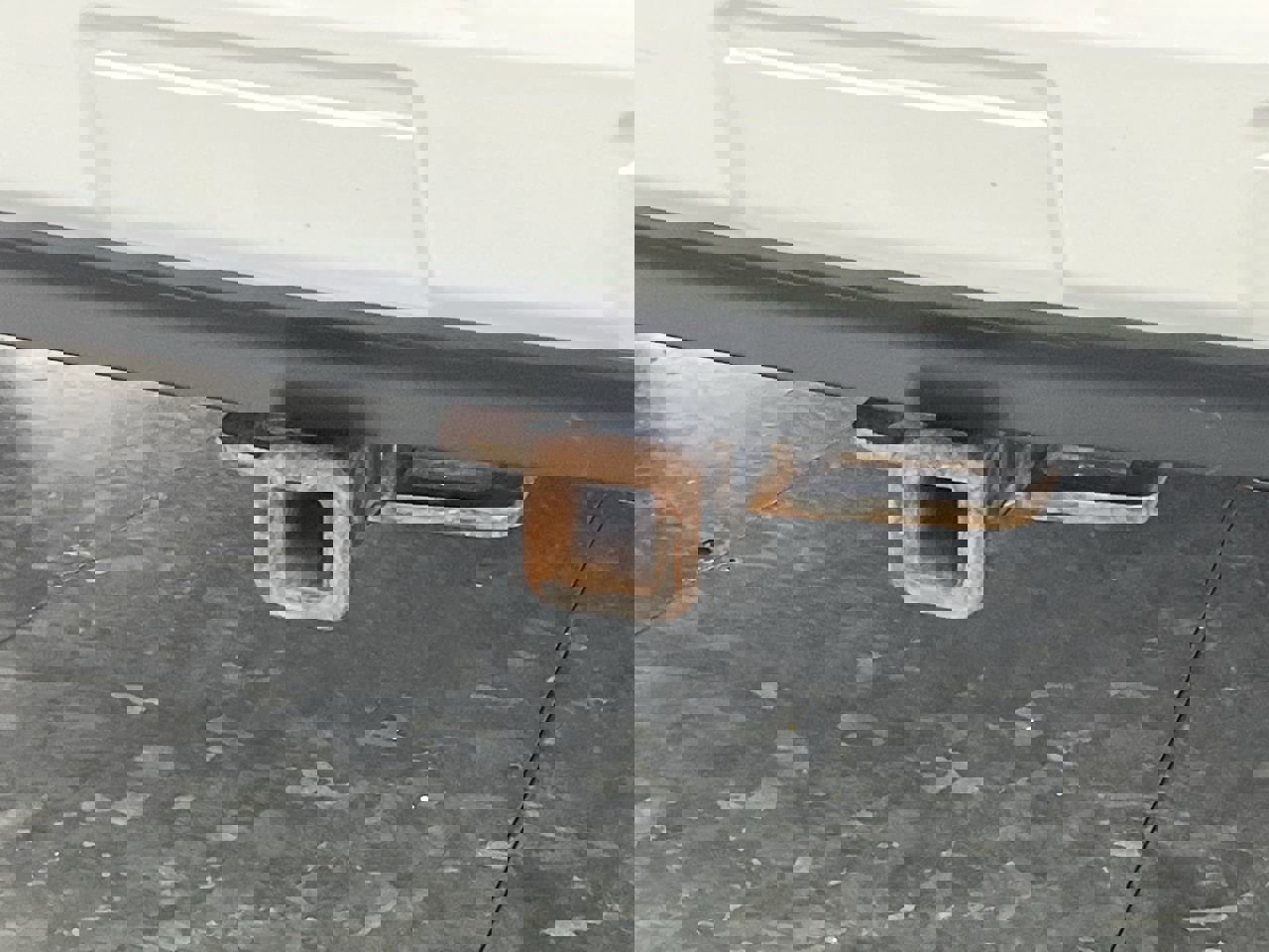 Used 2015 Chevrolet Trax LTZ FWD image 28