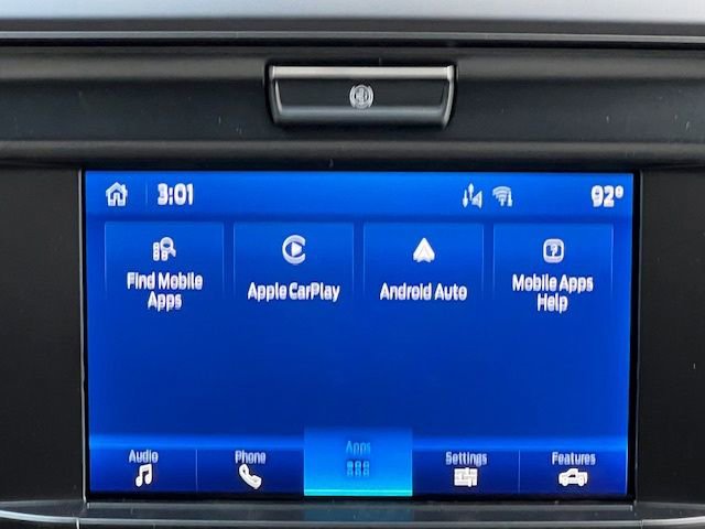 New 2026 Ford F350 XLT w/ XLT Value Package image 24