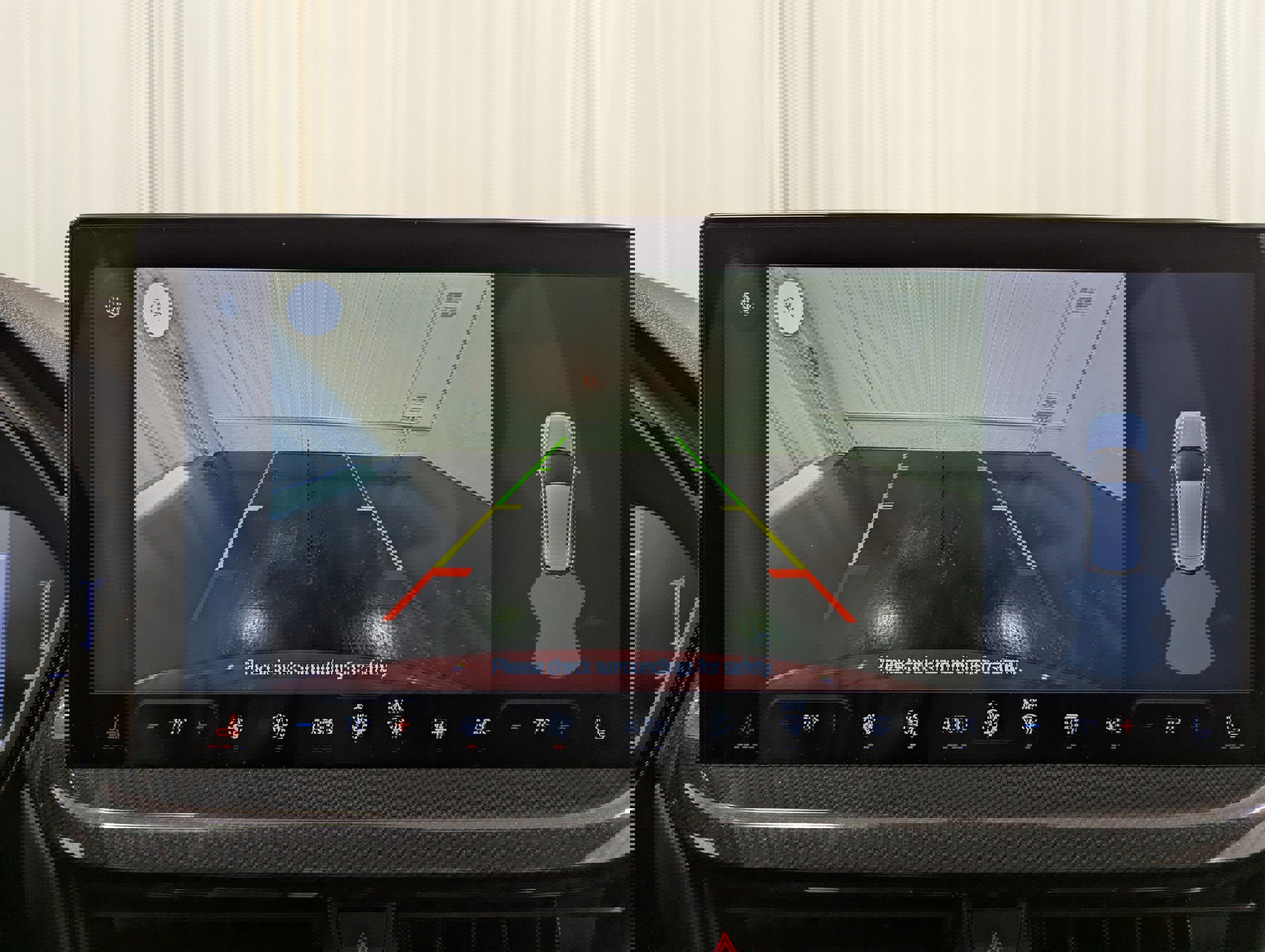 Used 2023 Ford Escape ST-Line Select w/ Tech Pack #1 image 24