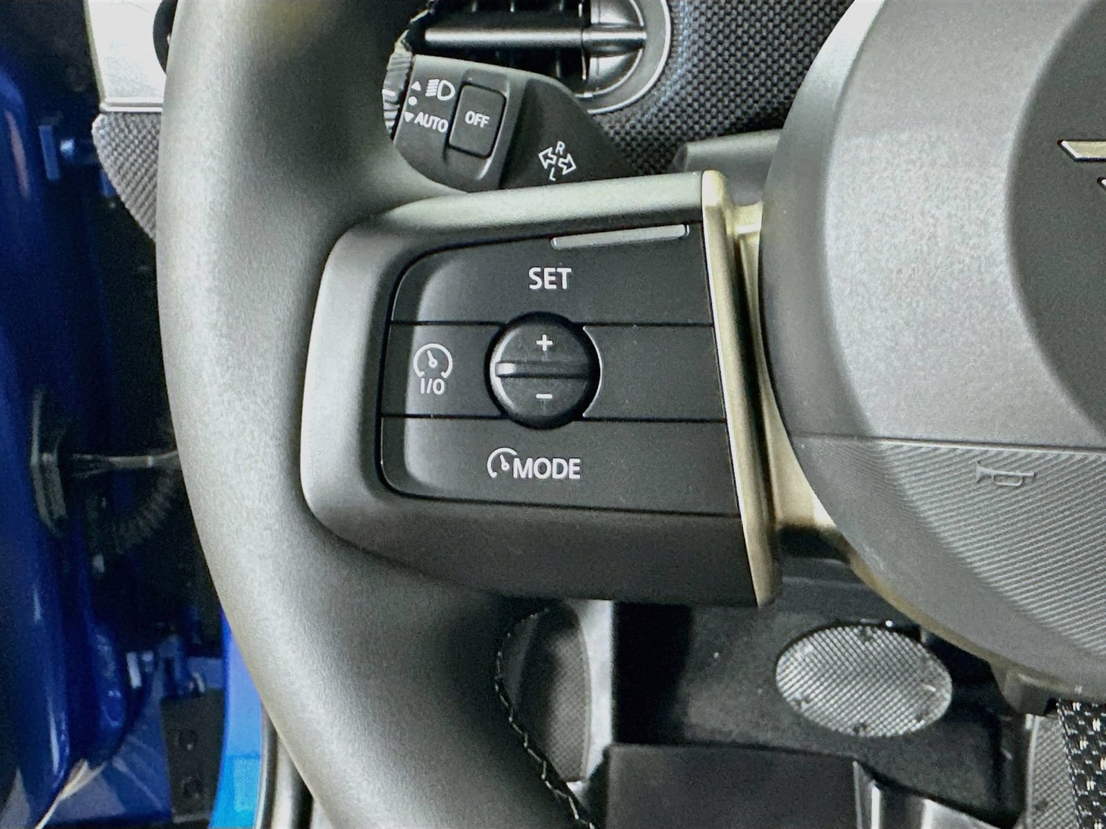 New 2027 MINI Cooper S FWD image 18