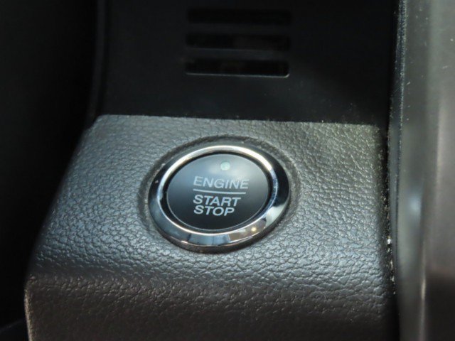 Used 2021 Ford Expedition Max XLT RWD image 27