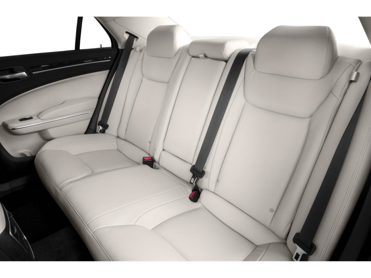 Used 2015 Chrysler 300 Limited RWD image 64