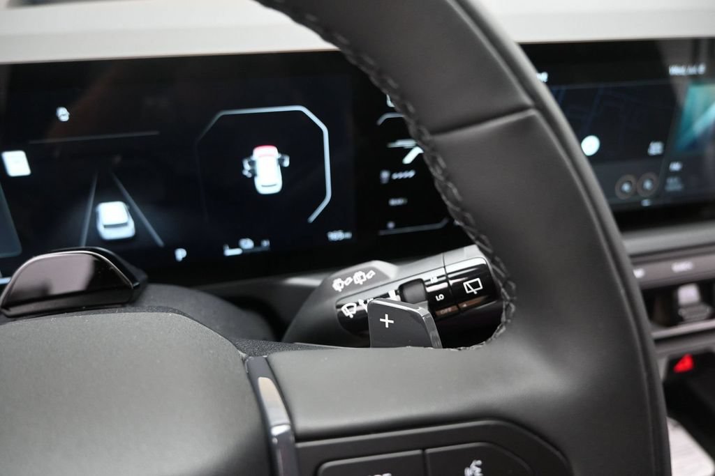 New 2027 Kia Telluride X-Line SX Prestige AWD/4WD image 40