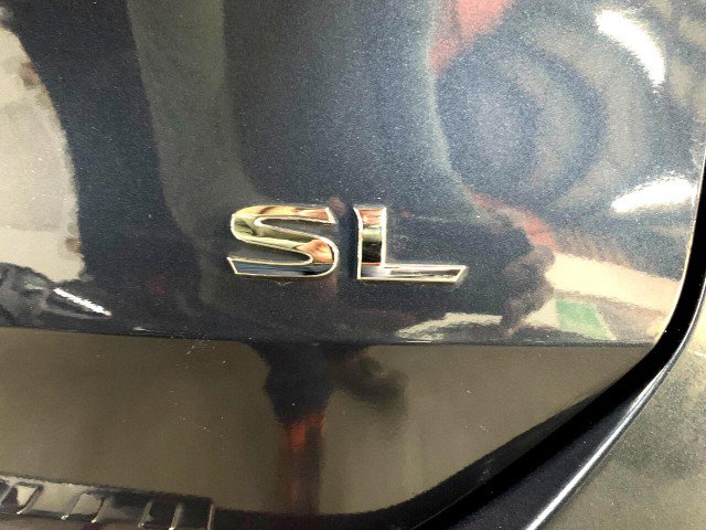 Used 2015 Nissan Rogue SL image 13