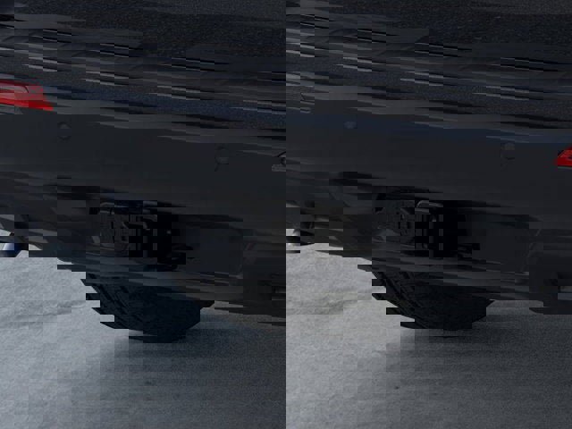 New 2026 Ford Explorer Active image 23