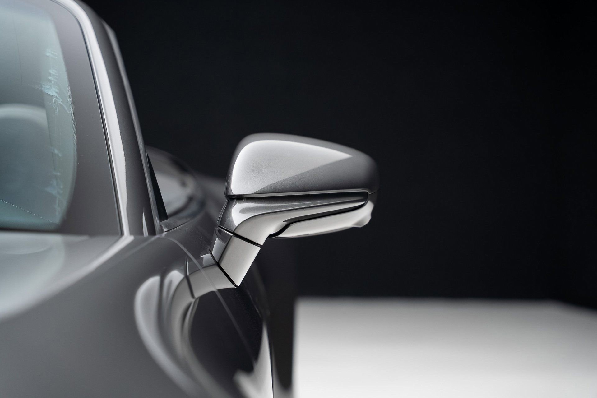 Used 2021 Porsche 911 Carrera 4S image 16