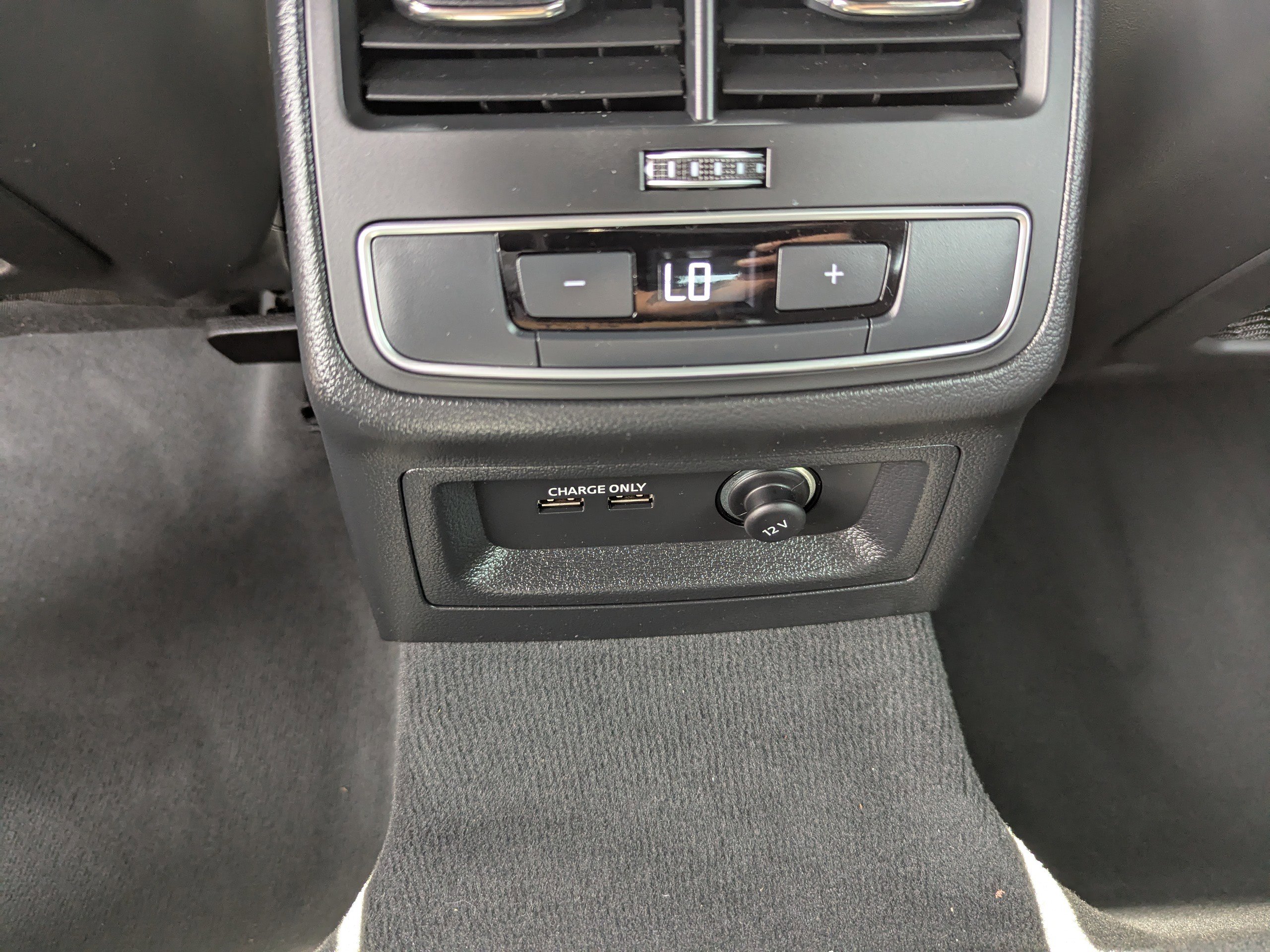 Certified 2024 Audi S5 Premium Plus w/ Premium Plus Package image 19